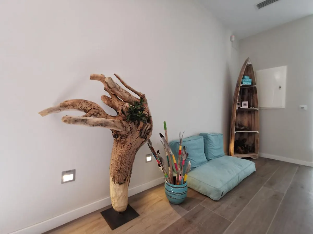 Casa De La Luz Βίλα Begur 0*,  Ισπανία